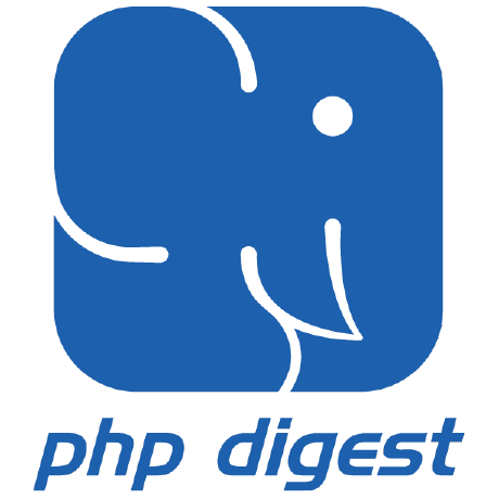 @phpdigest