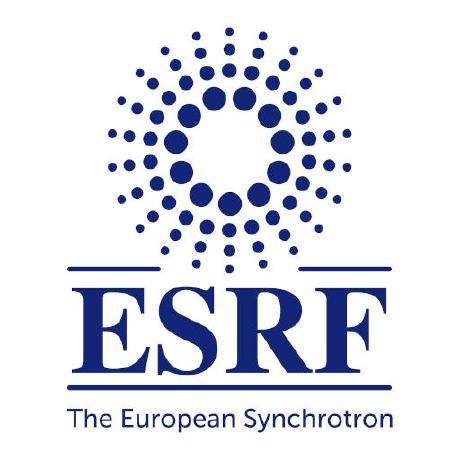 @ESRF