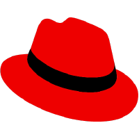 @RedHat-Consulting-UK