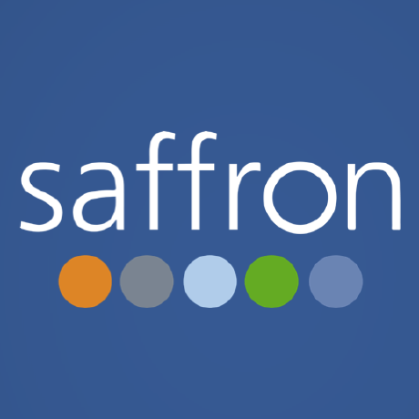 @saffron-technology