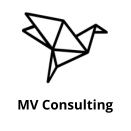 @MV-Consulting