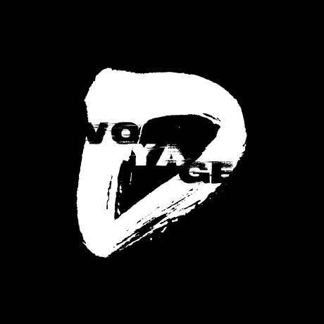 @dark-voyage