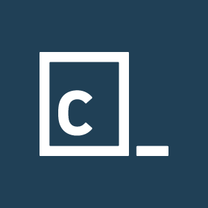 @codecademy-docs