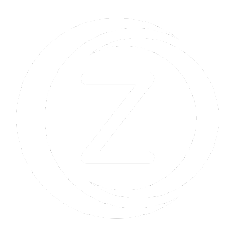 ZeroXClem