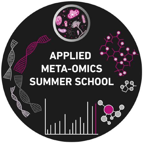 @applied-meta-omics-ethz-2023