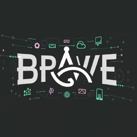 @BravveCo