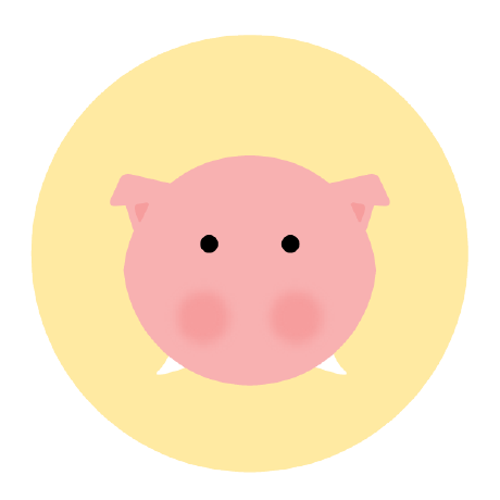 @oneoneonepig