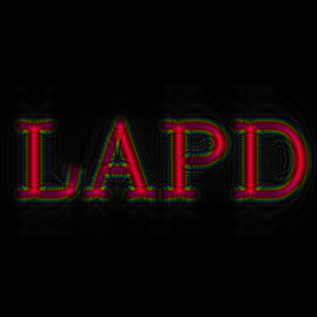 @EPFL-LAPD