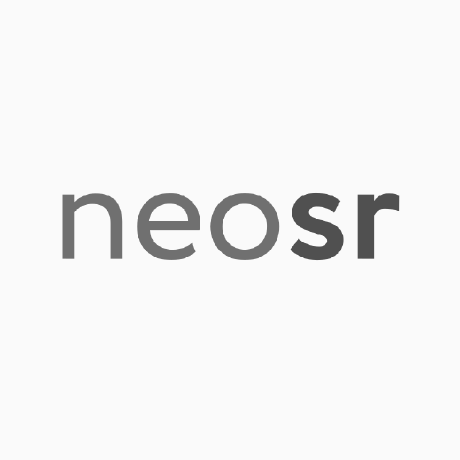 @neosr-project