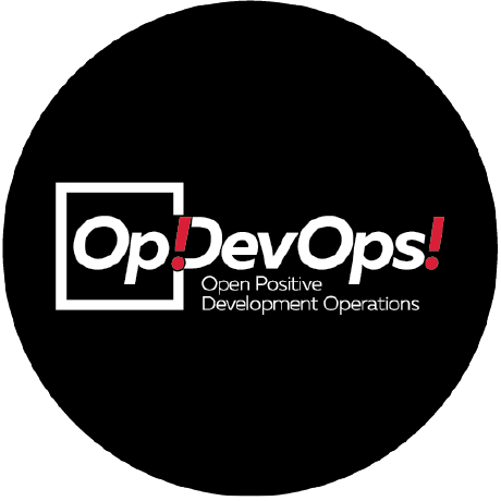 @devopshq