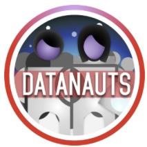 @NASADatanauts