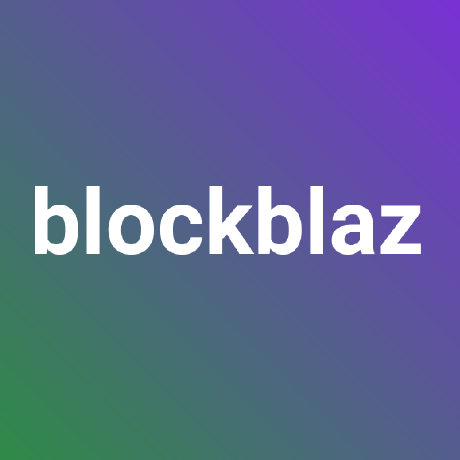 @blockblaz