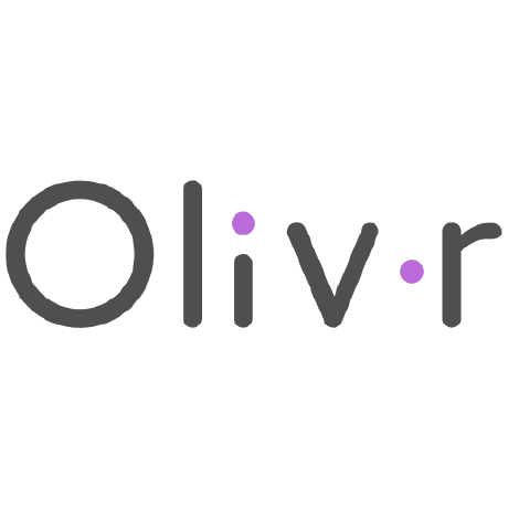 @Olivr