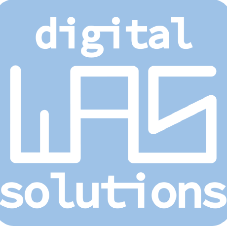 @digitalwas-solutions