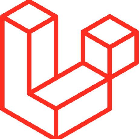 @Laravel-Guru-Org