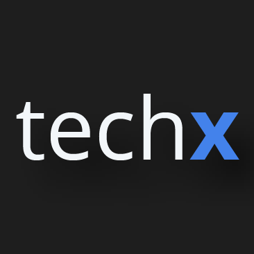 @techx