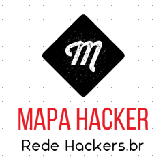 @hackersBR