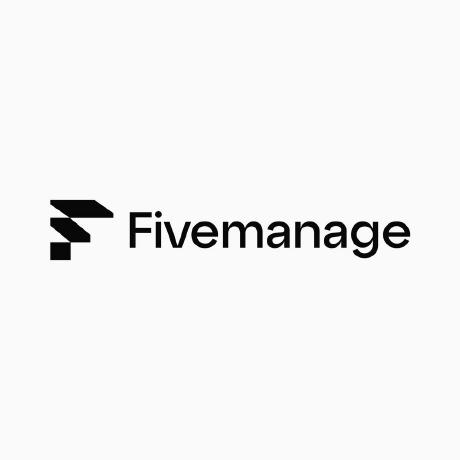 @fivemanage