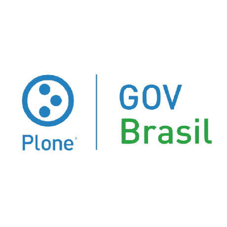 @plonegovbr