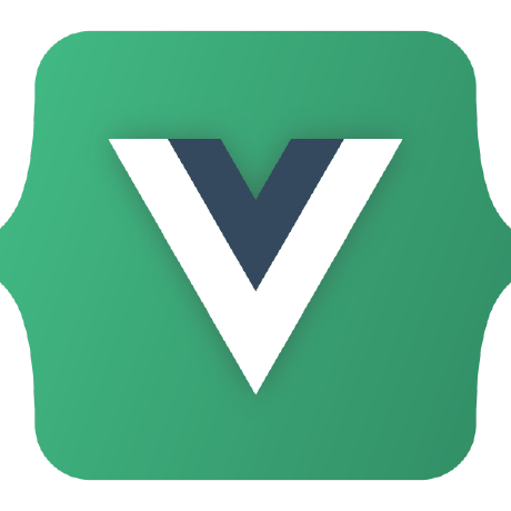 @bootstrap-vue-next