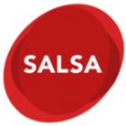 @salsadigitalauorg