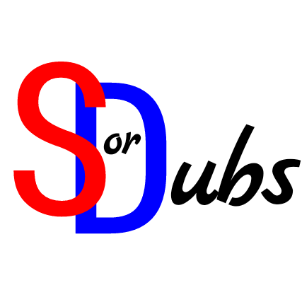 @subsordubs