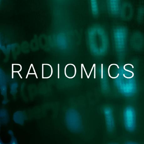 @Radiomics