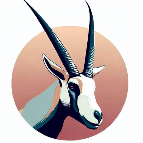 @mbzuai-oryx