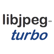 @libjpeg-turbo