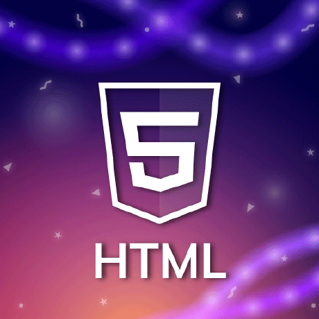 @HTML5-Guru-Org