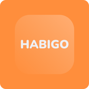 @habigo