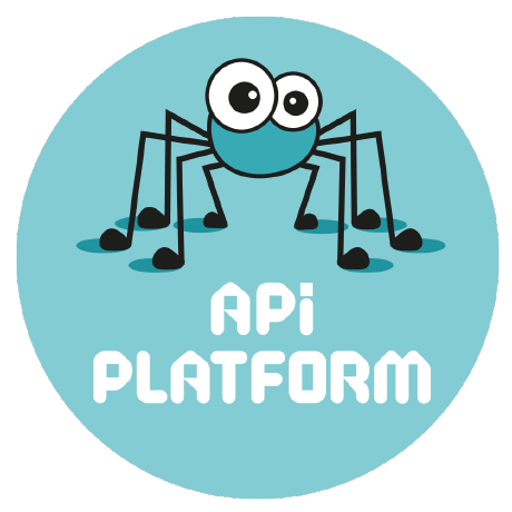 @api-platform