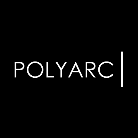 @PolyarcGames