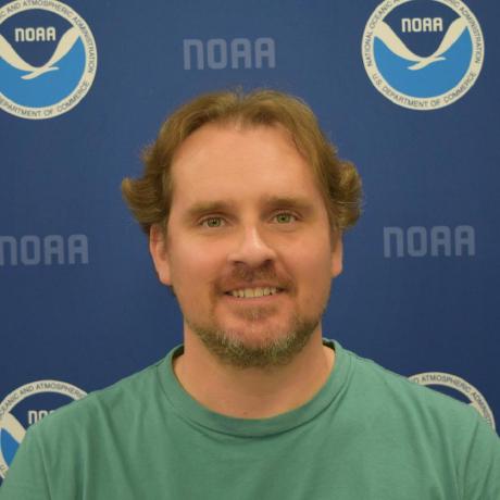 @DavidNew-NOAA