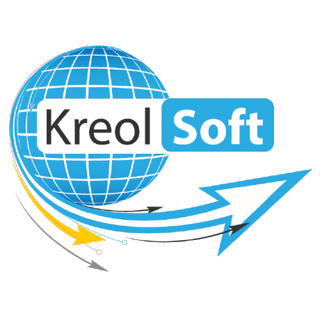 @KreolSoft