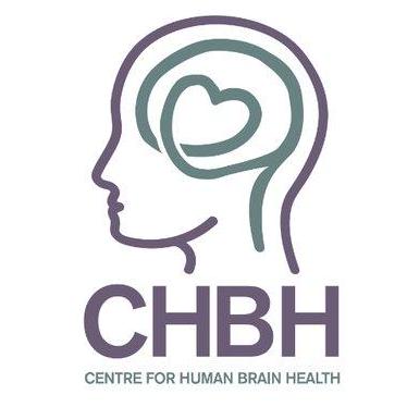 @chbh-opensource