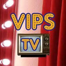 @vipstv