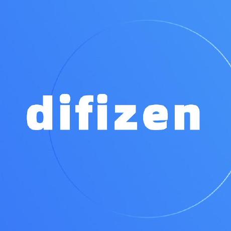 @difizen