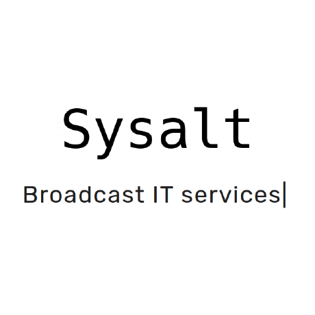 @Sysalt-Ltd