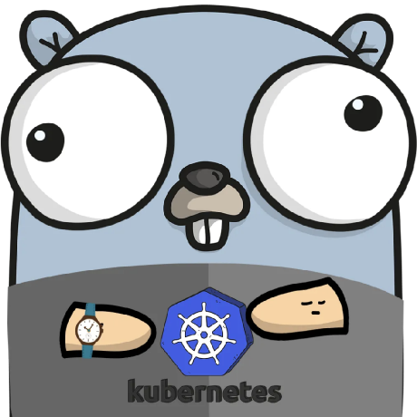 @Kubernetes-Learning-Playground