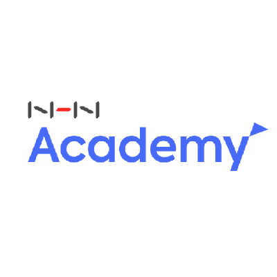 @nhnacademy-bootcamp