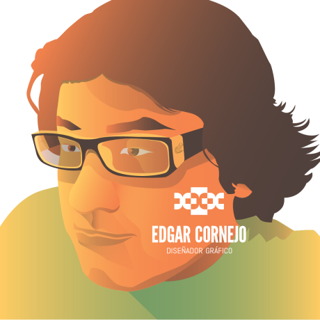 @edgarcornejo