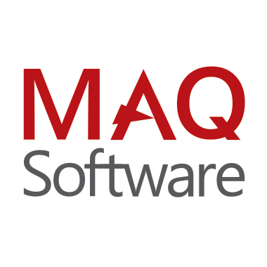 @maqsoftware