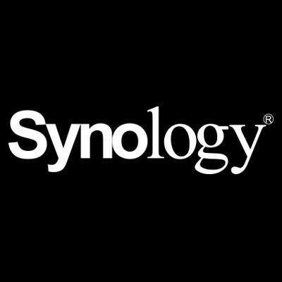 @synology-official