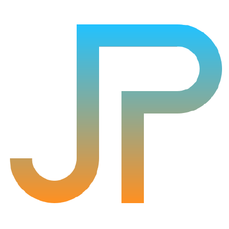 @JPJPJPOPOP