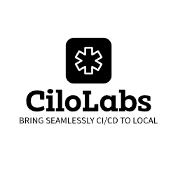 @CiloLabs