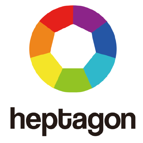 @heptagon-inc