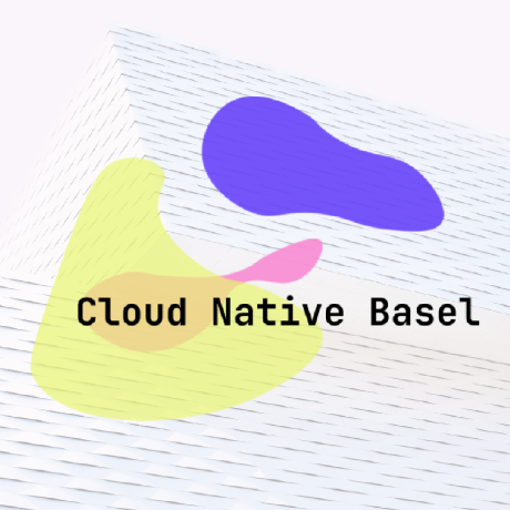 @cloudnativebasel