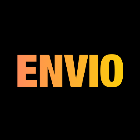 @enviodev