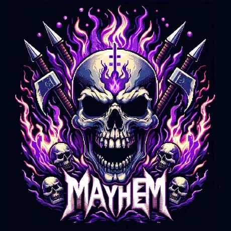 @portapack-mayhem